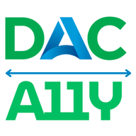 DAC-A11y